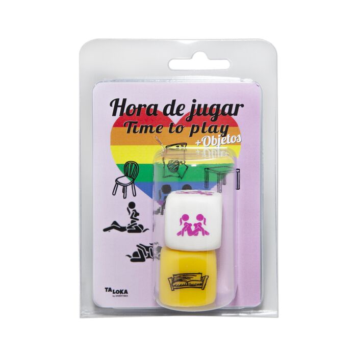 Dadi Kamasutra Viaggio