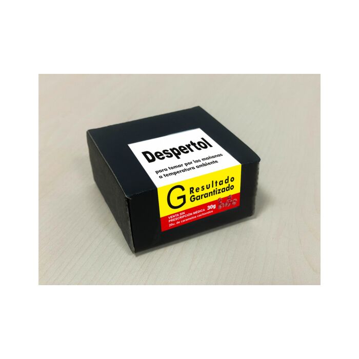 Scatola di Amore Fruttato