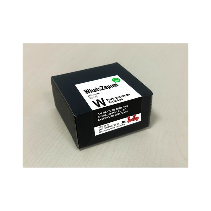 Lecca Cazzi Fruttati