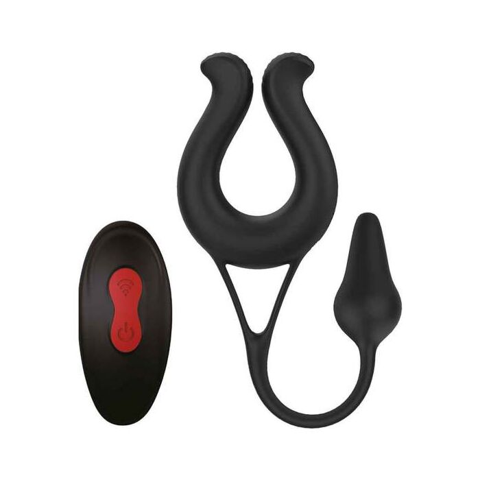 Anelli dellAmore Stimolanti