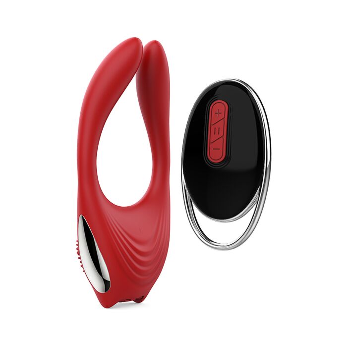 Amore Rivoluzione Remota