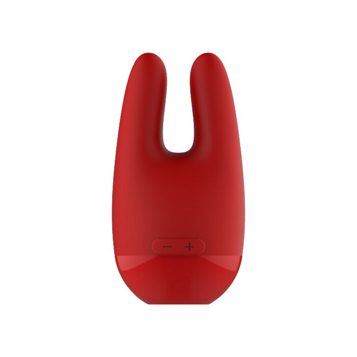 Stimolatore Clitorideo e dei Capezzoli Rivoluzionario