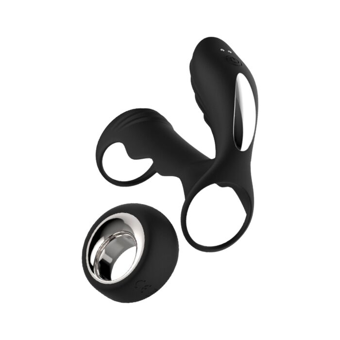 Controllo Remoto Hyperion