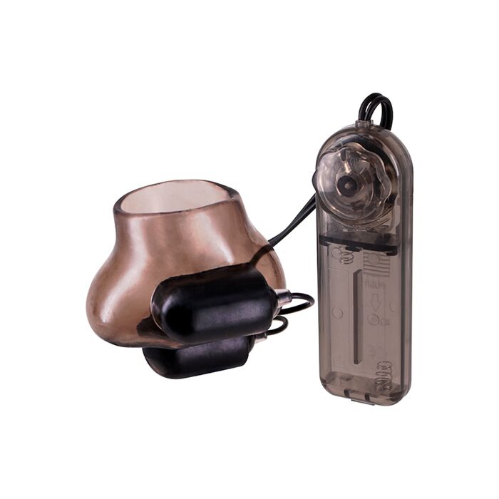 Palle Vibranti Dual Power