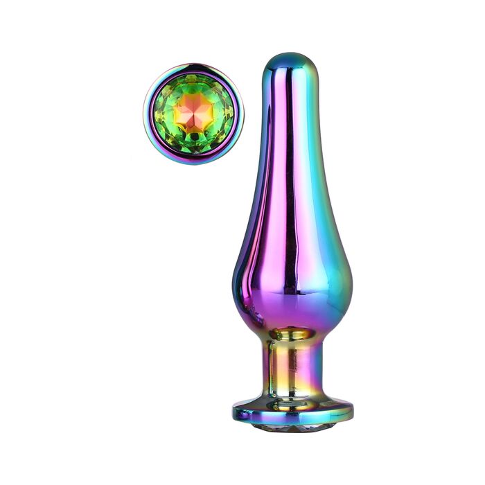 Plug Gioia Luccicante