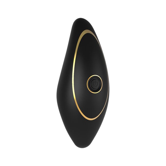 Vibratore Clitorideo Elite Vivienne