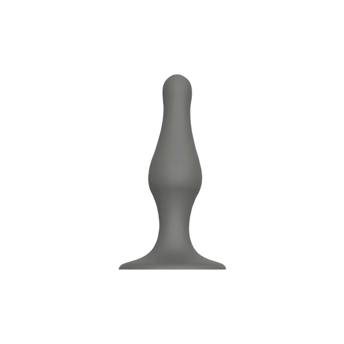 Spina di Aspirazione Lovi da 10,3 cm