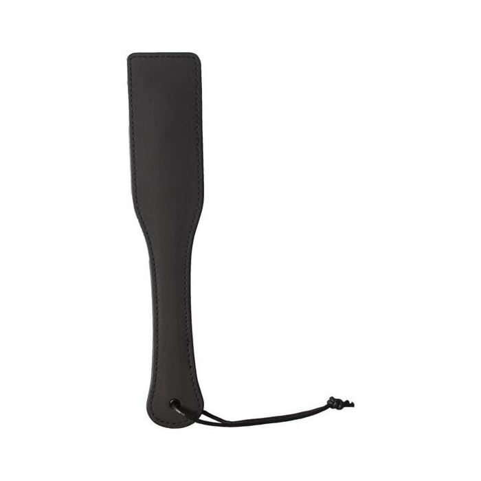 Paddle Fuoco BDSM Neoprene
