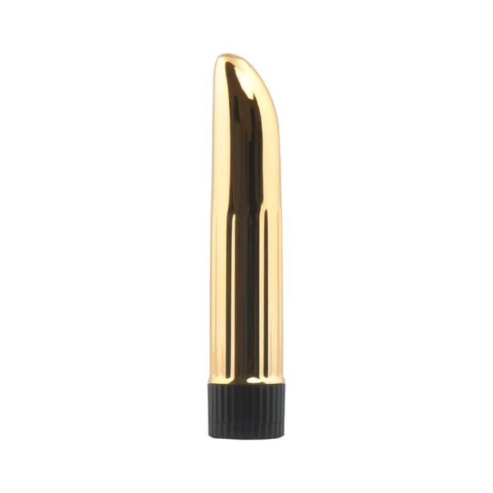 Vibratore Lady Oro