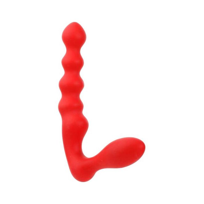 Dildo senza cinghie Eterno