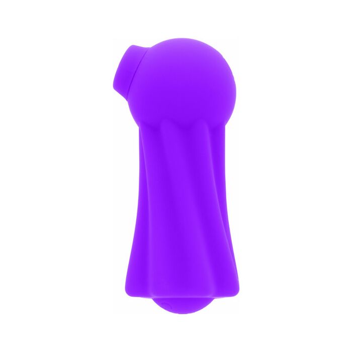 Stimolatore Notturno - Viola