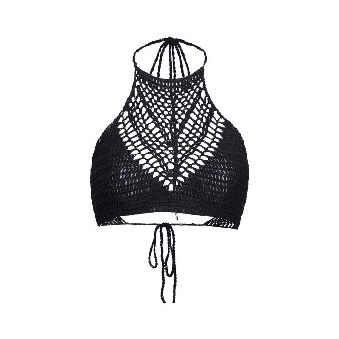 Nodo superiore Nero.