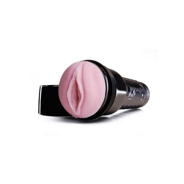 Masturbatore originale Pink Lady di Fleshlight