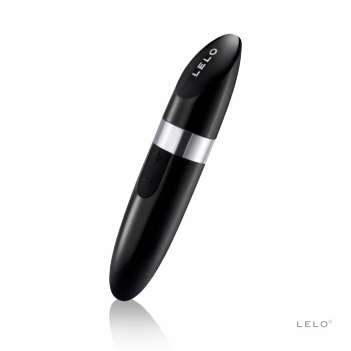 Vibratore discreto MIA 2 - LELO