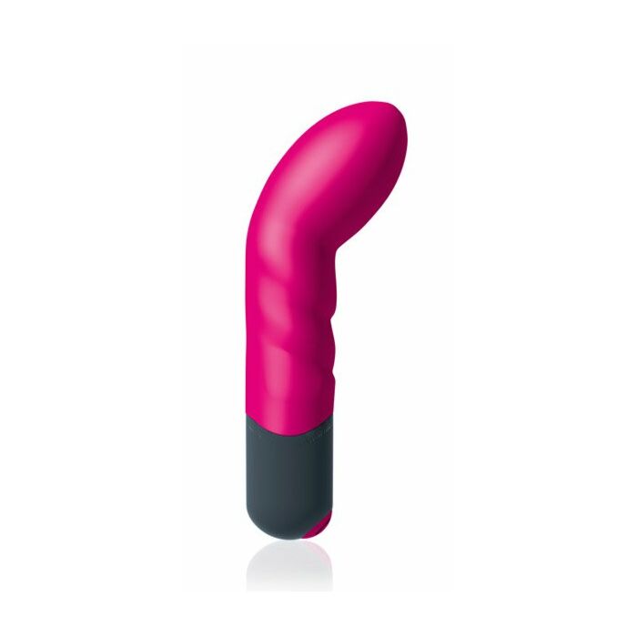 Mini vibratore Marc Dorcel Expert G Punto G