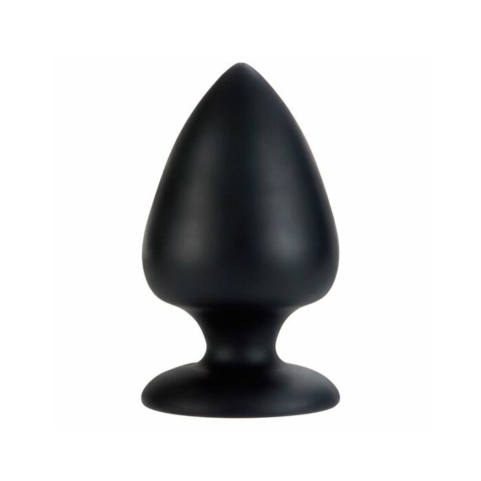 Colt xl big boy negro