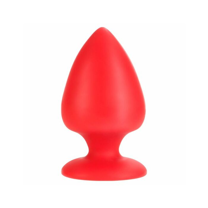 Colt xl big boy rojo