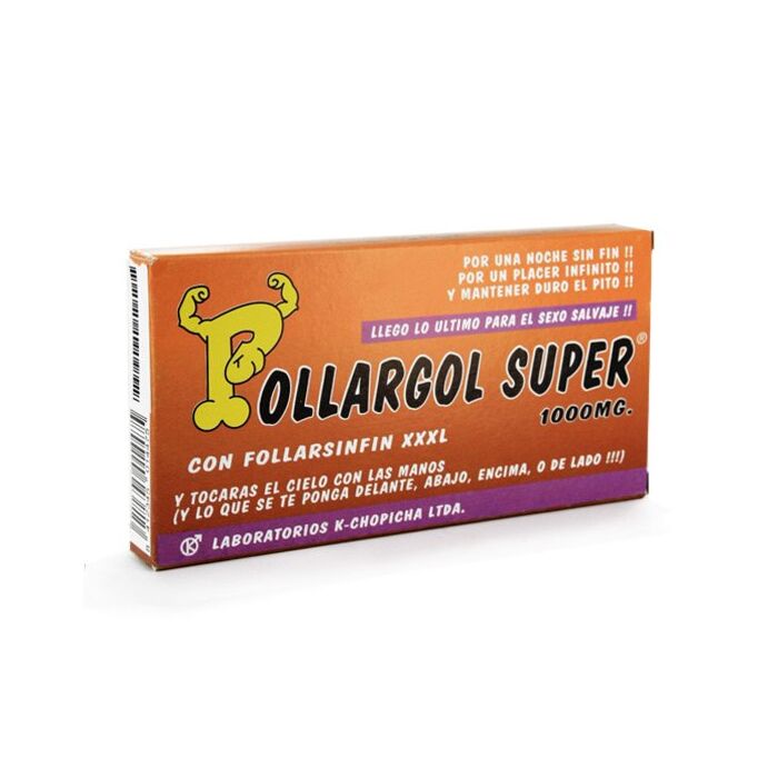 Scatola Dolce Piacere