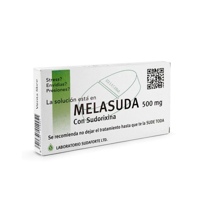 Scatola Dolce Seduzione