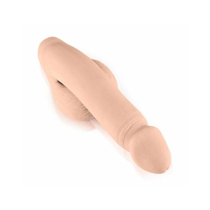 Fleshlight don limpy grande fleshtone