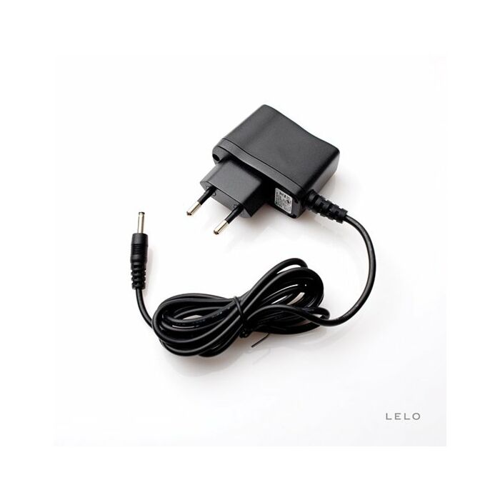 Caricabatterie giocattolo Lelo