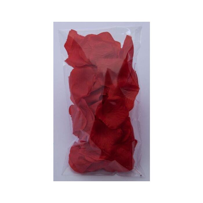 Petali Sensuali Rubino