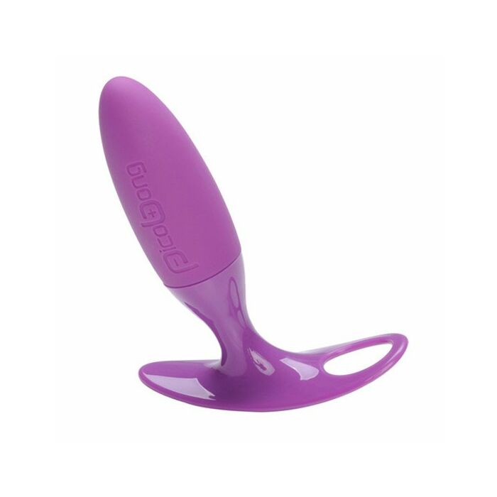 Spina anale TANO Picobong