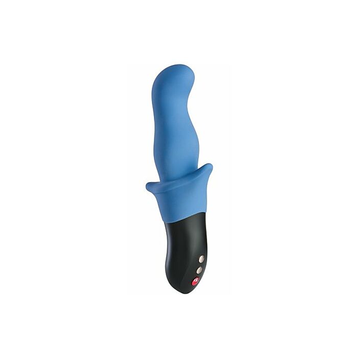 Stronic Two Vibrador Punto G - Fun Factory