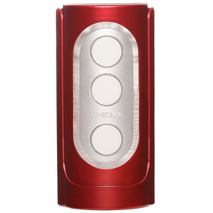 Masturbatore Flip Hole Tenga