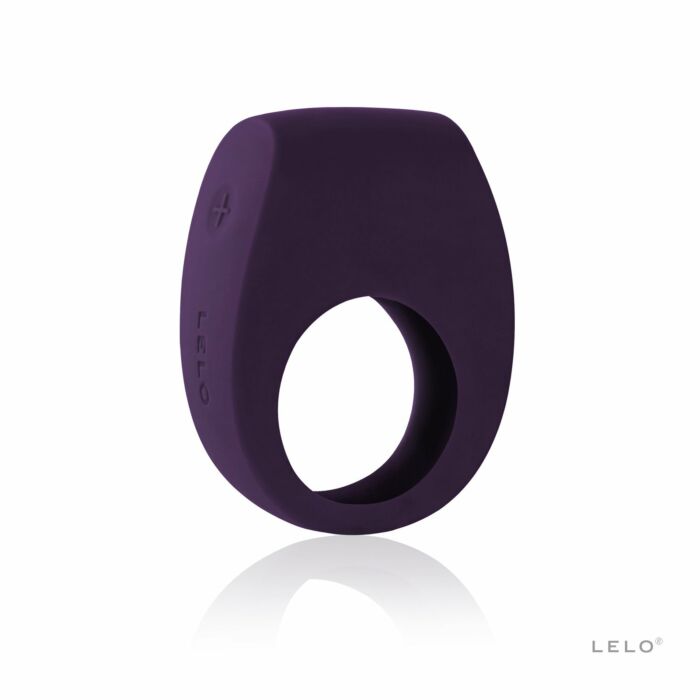 Anello vibrante TOR 2 - LELO