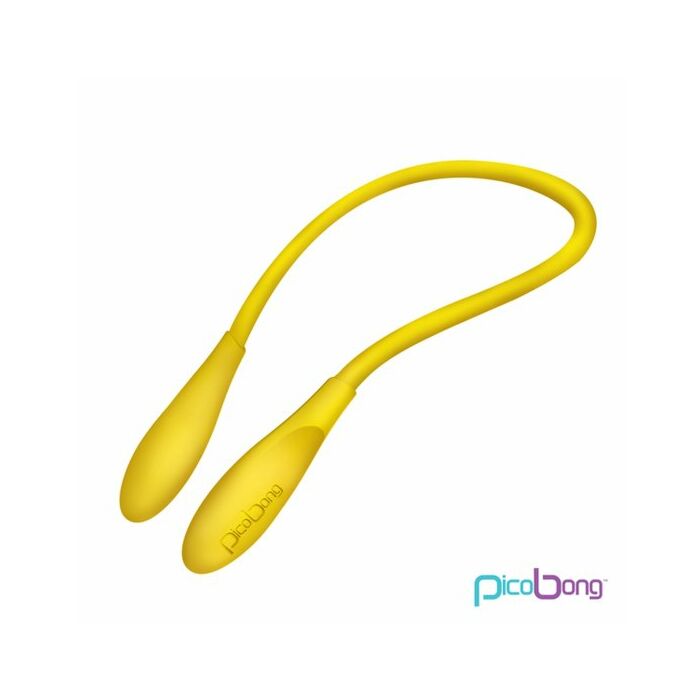 Transformer Picobong Giocattolo multiuso