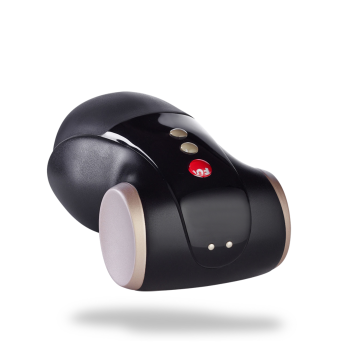 Masturbatore COBRA GRATUITO di Fun Factory