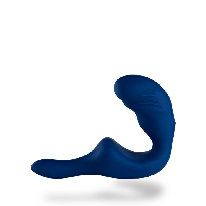 SHARE XS dildo di Fun Factory