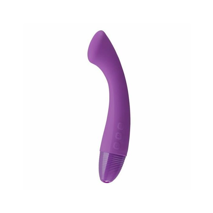 MOKA PicoBong G-spot Vibrator
