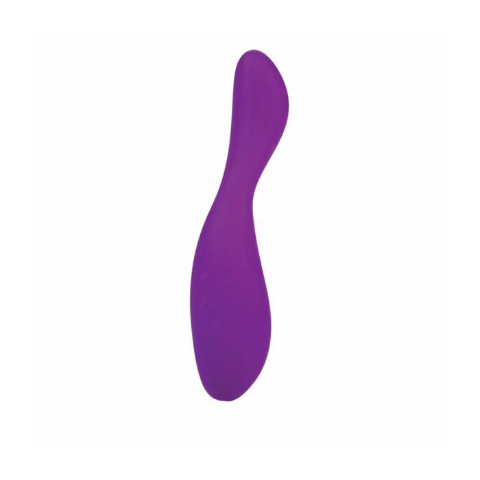 VANITY VR2 Vibrador Punto G - JOPEN