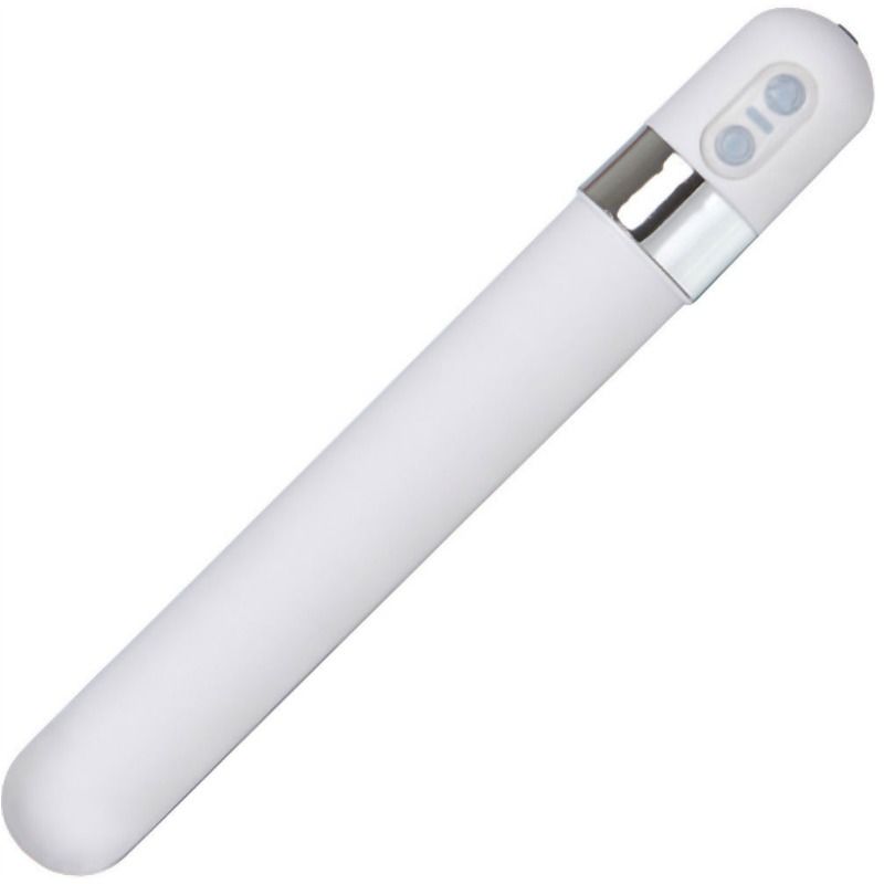 VIBRATORE OHMIBOD ORIGINALE 3.0H CON VIBRAZIONE MUSICA RITMO