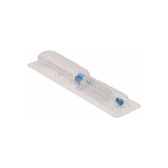 Hydro touch 6ml - trasparente