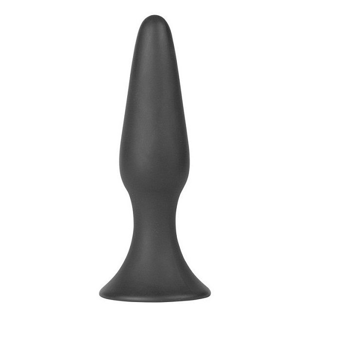 Imbracatura Bo-ouch bianca 11 cm