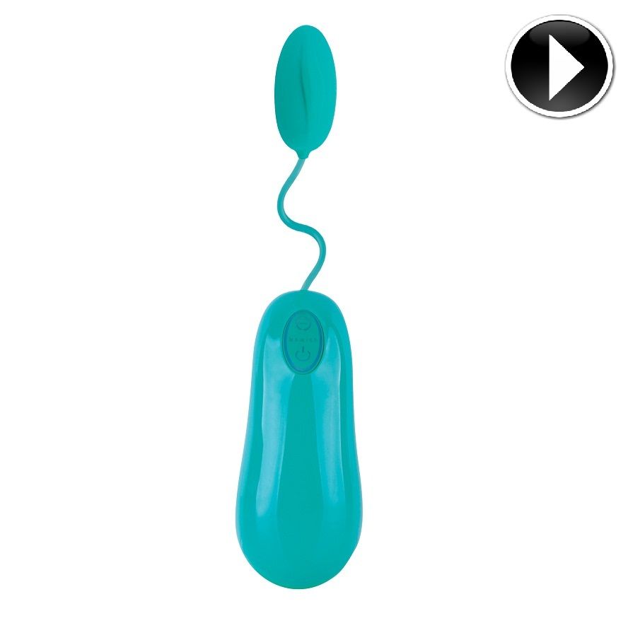 Smeraldo bnaughty deluxe b swish