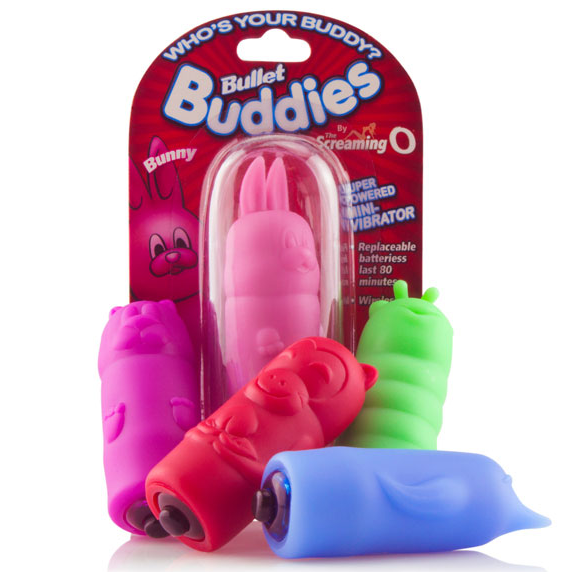 Scimmia di grido degli amici dei proiettili