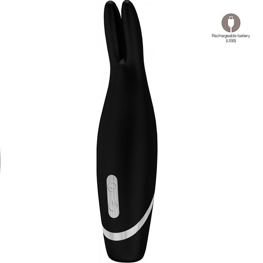 Orna Vibrator Bunny Boom