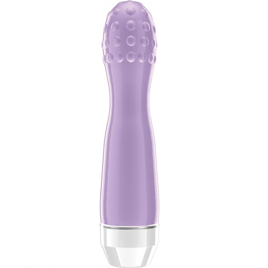 Loveline lowri vibrador long