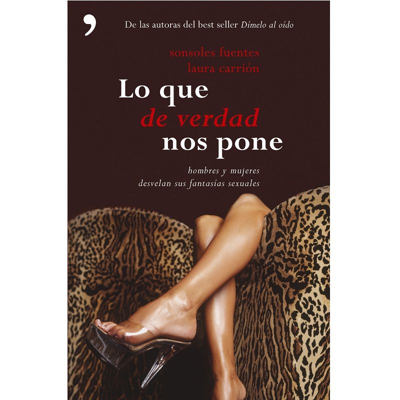 Cosa ci mette davvero