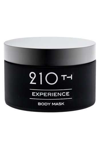 MASK for Body Body Mask - 210th