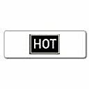 HOT