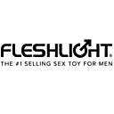 FLESHLIGHT