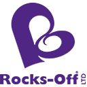 ROCKS-OFF