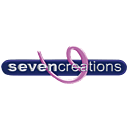 SEVEN CREATIONS