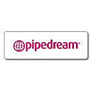 PIPEDREAMS EXTREME DOLLZ