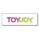 TOY-JOY